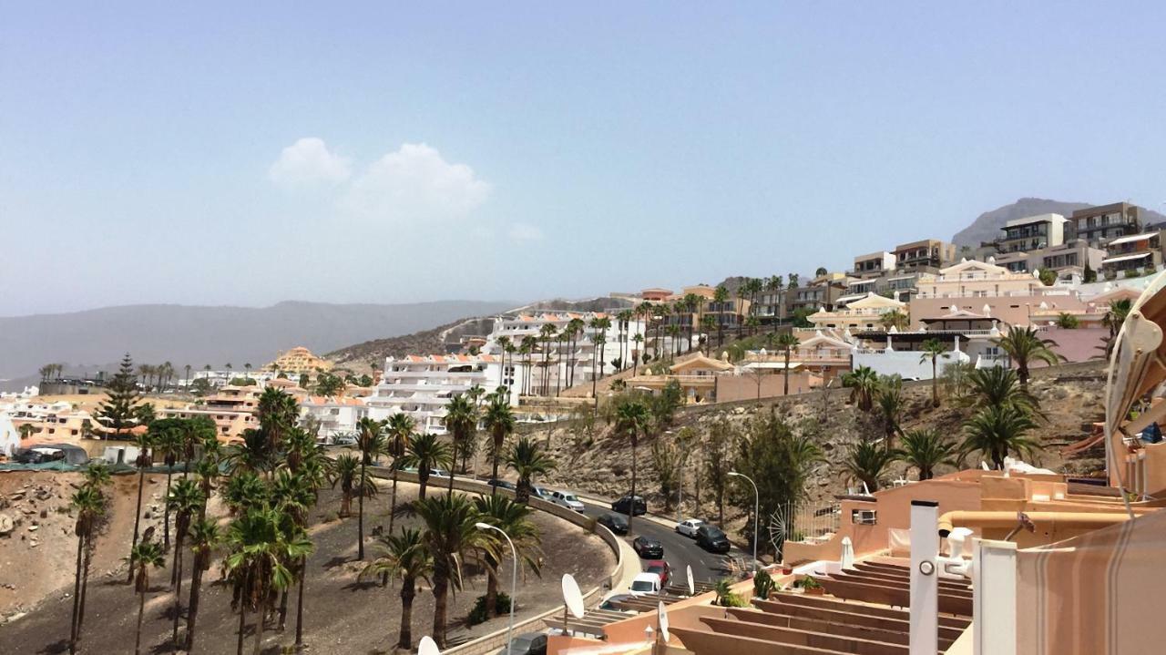 Apartamento Atlantic Ocean View *