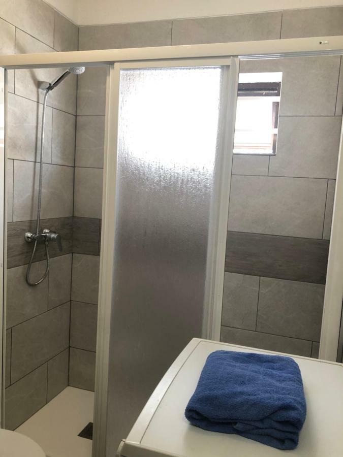 Apartamento Atlantic Ocean View